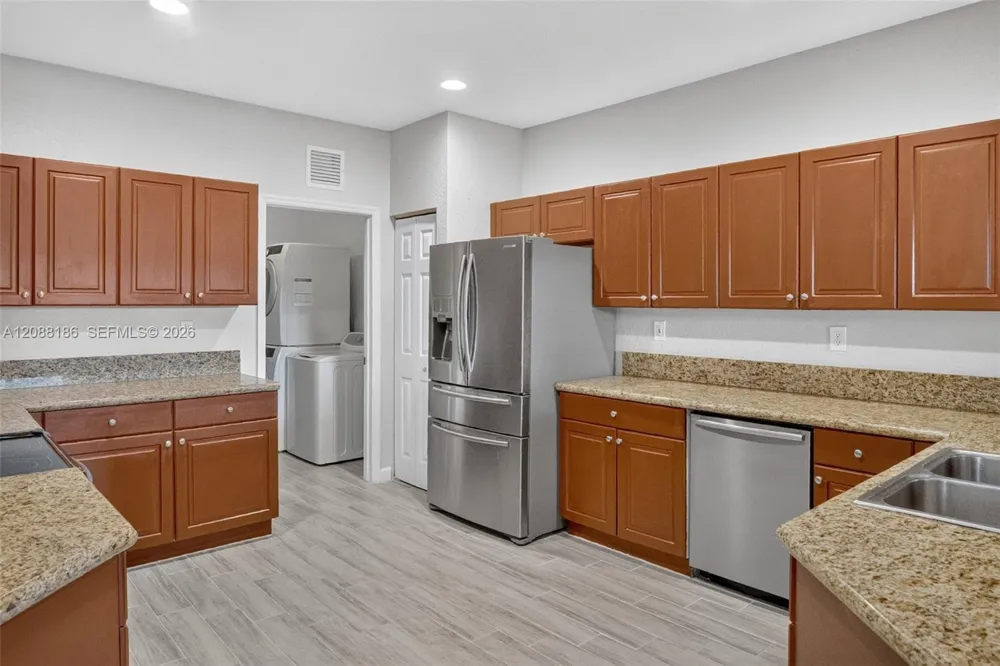 159 NE 36th Ter Homestead, FL 33033