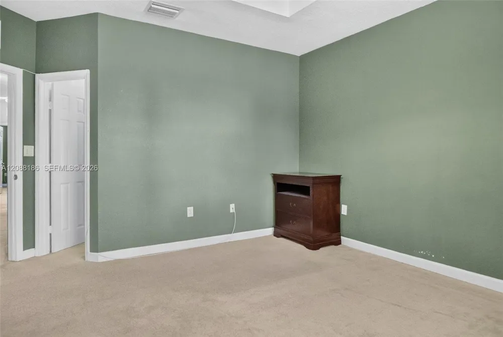 159 NE 36th Ter Homestead, FL 33033