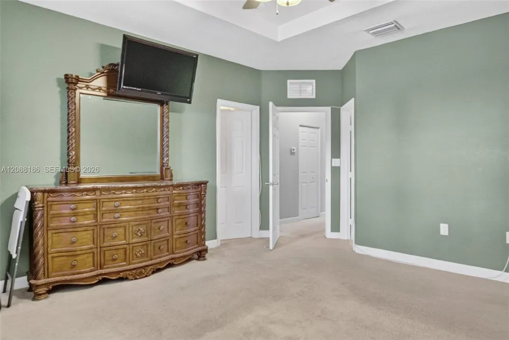 159 NE 36th Ter Homestead, FL 33033