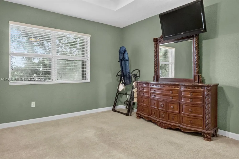 159 NE 36th Ter Homestead, FL 33033