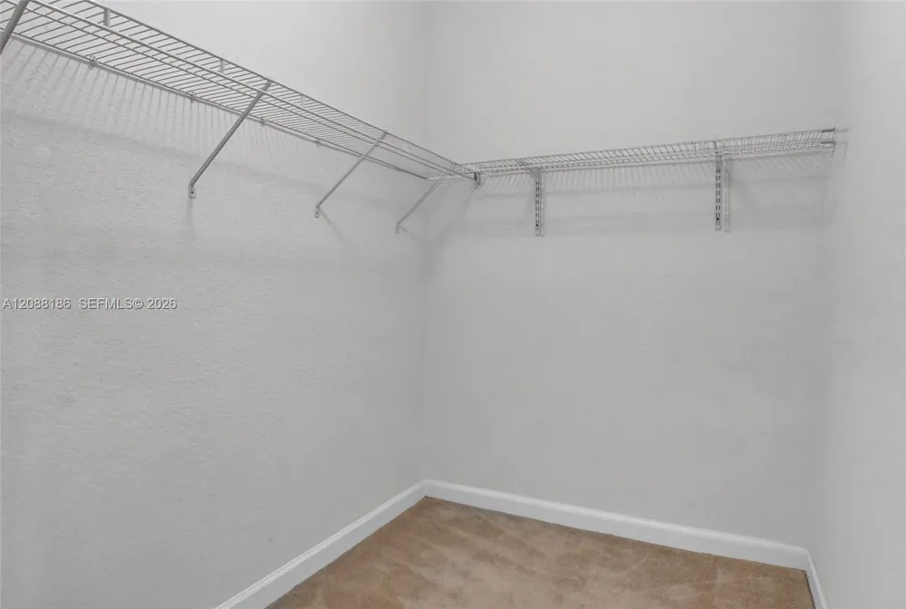159 NE 36th Ter Homestead, FL 33033