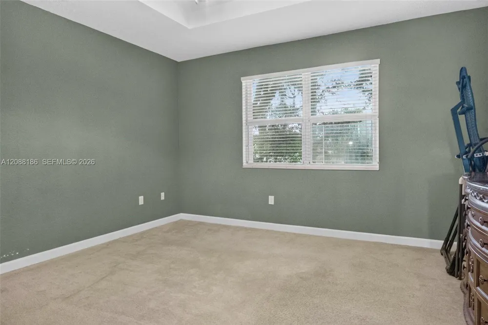 159 NE 36th Ter Homestead, FL 33033