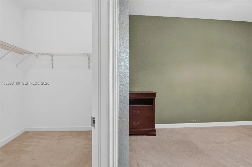 159 NE 36th Ter Homestead, FL 33033