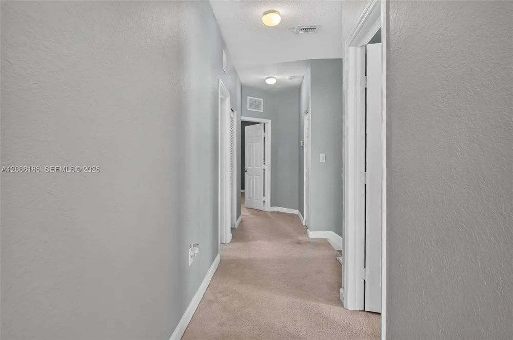 159 NE 36th Ter Homestead, FL 33033