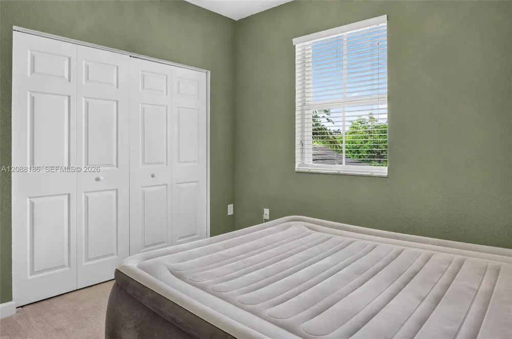 159 NE 36th Ter Homestead, FL 33033