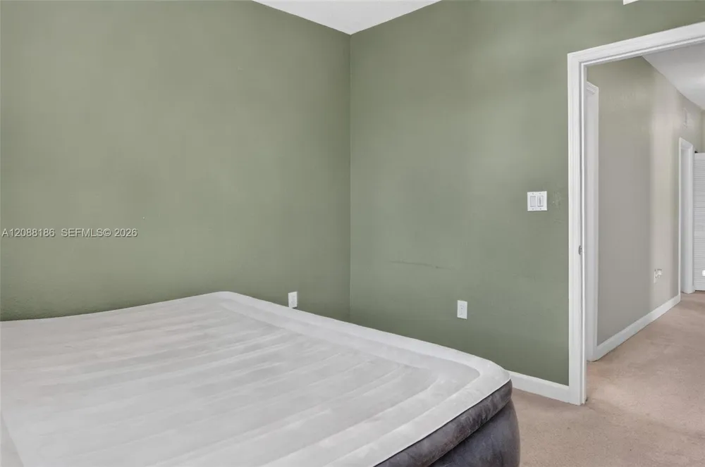 159 NE 36th Ter Homestead, FL 33033
