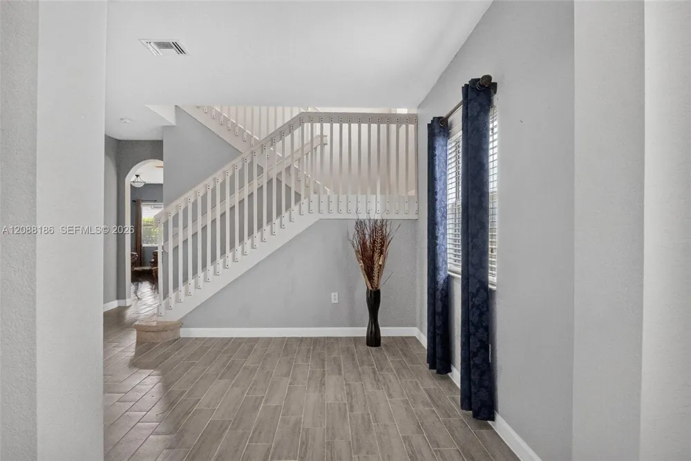 159 NE 36th Ter Homestead, FL 33033