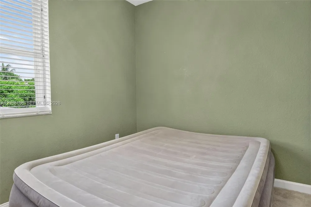 159 NE 36th Ter Homestead, FL 33033