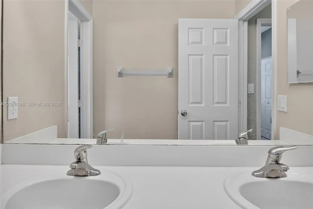 159 NE 36th Ter Homestead, FL 33033