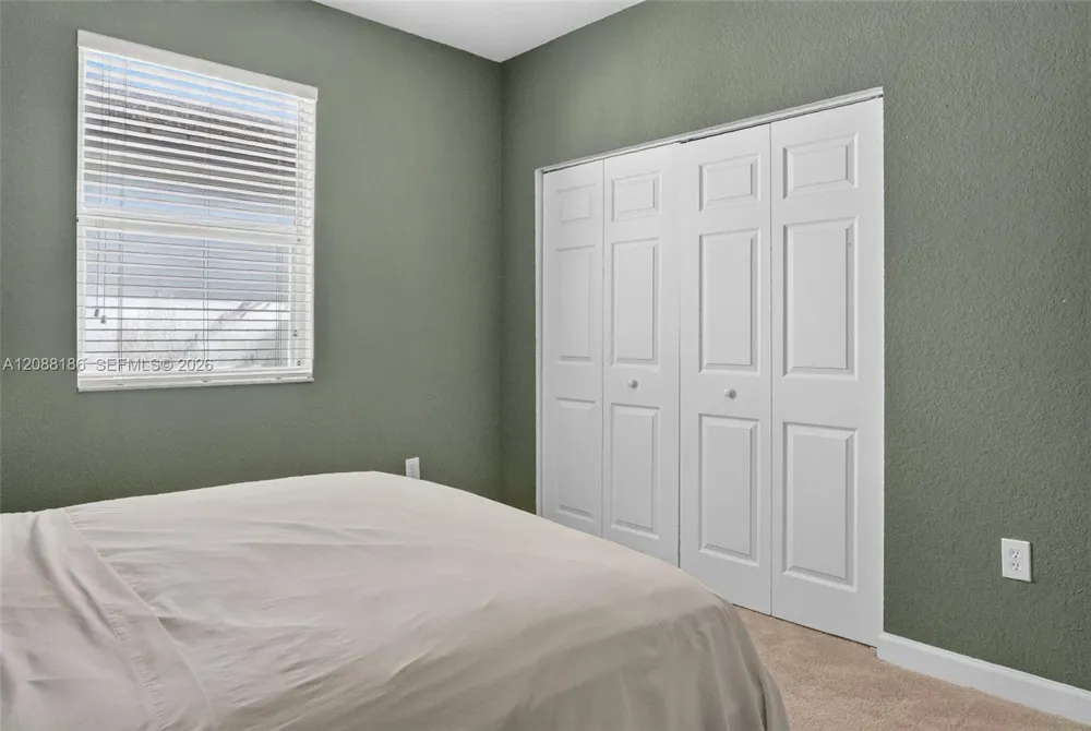 159 NE 36th Ter Homestead, FL 33033