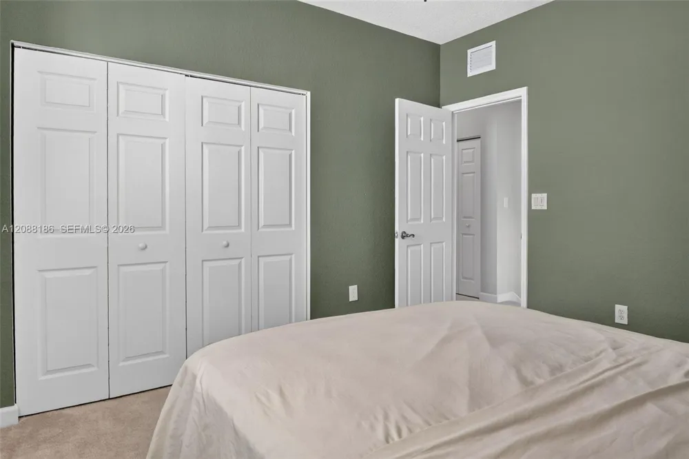159 NE 36th Ter Homestead, FL 33033
