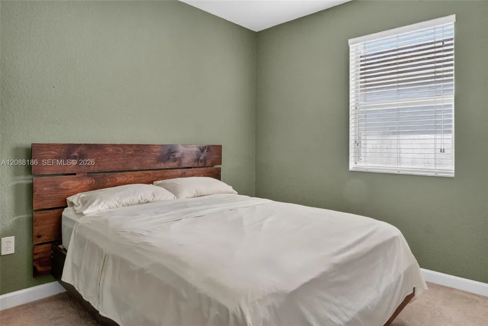 159 NE 36th Ter Homestead, FL 33033