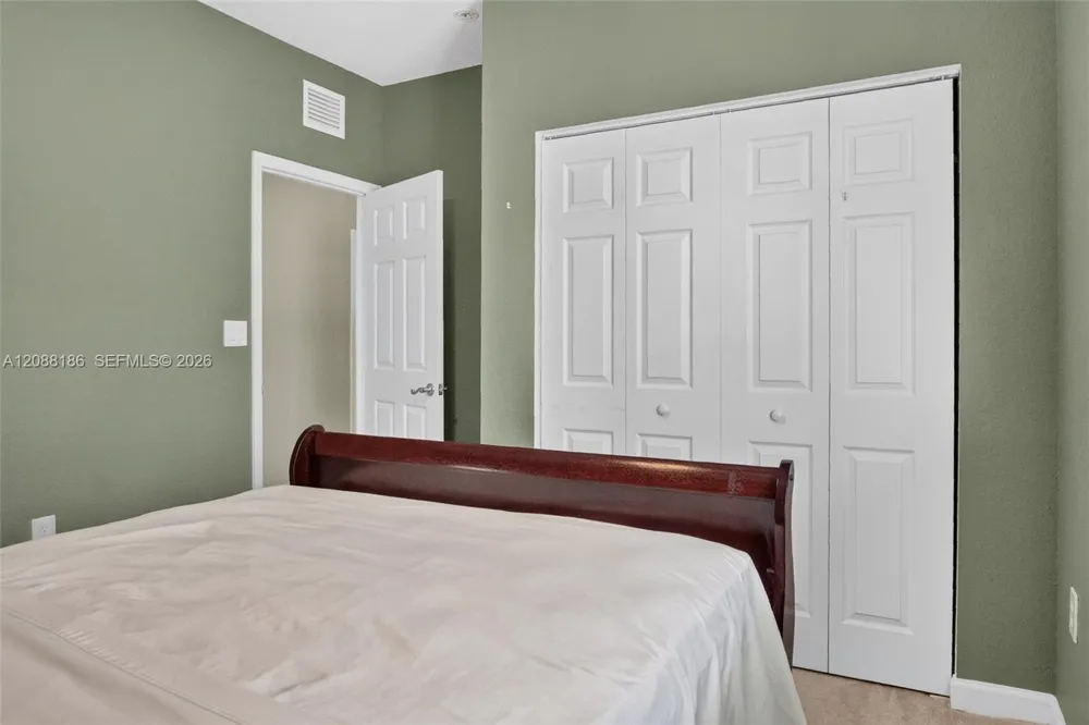159 NE 36th Ter Homestead, FL 33033