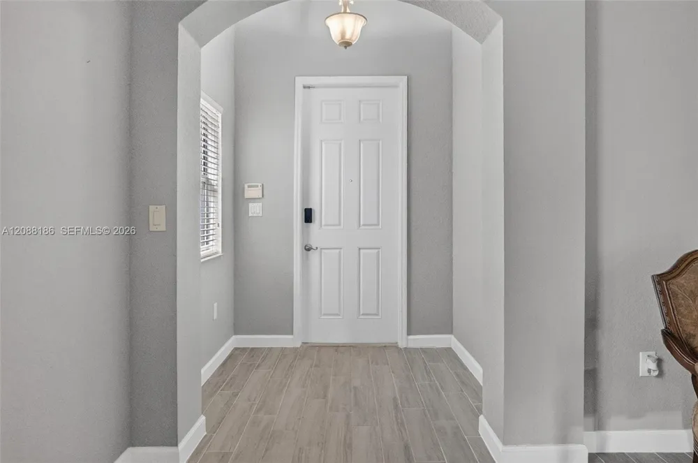 159 NE 36th Ter Homestead, FL 33033