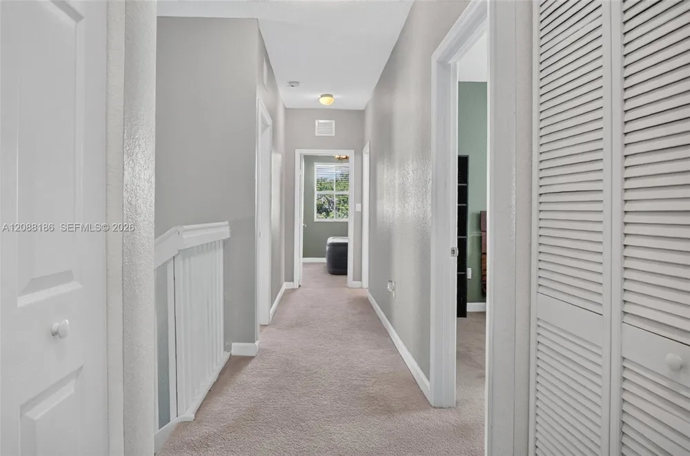 159 NE 36th Ter Homestead, FL 33033