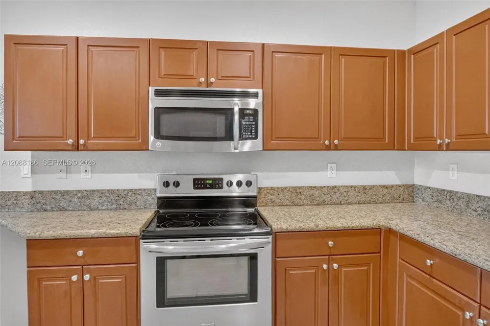 159 NE 36th Ter Homestead, FL 33033