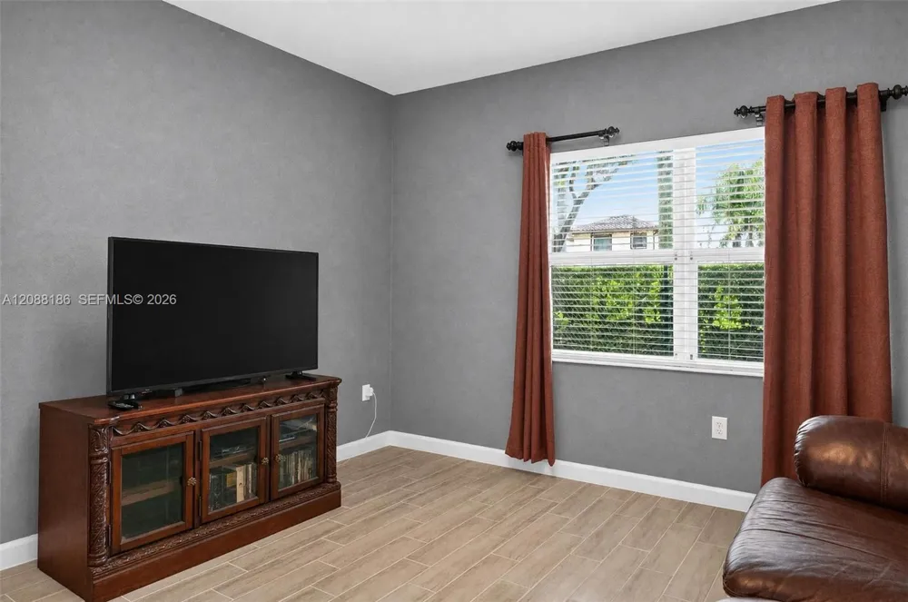 159 NE 36th Ter Homestead, FL 33033