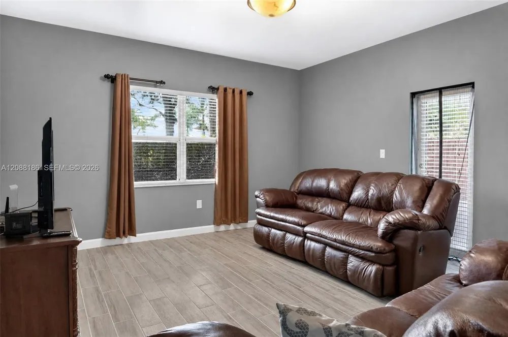 159 NE 36th Ter Homestead, FL 33033