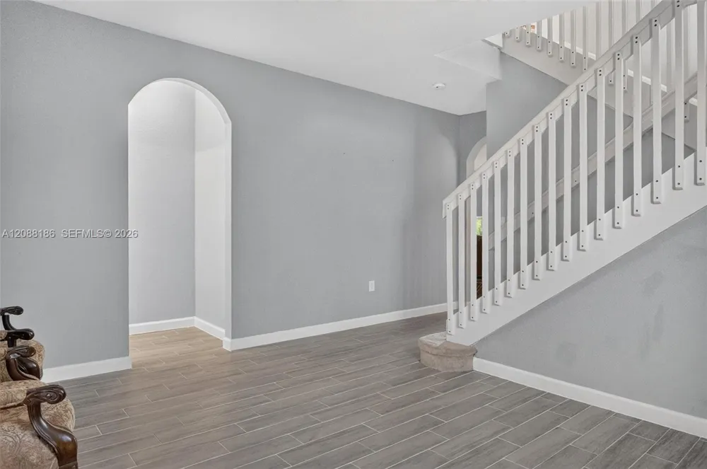 159 NE 36th Ter Homestead, FL 33033