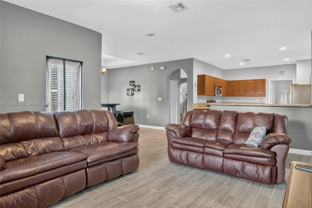 159 NE 36th Ter Homestead, FL 33033
