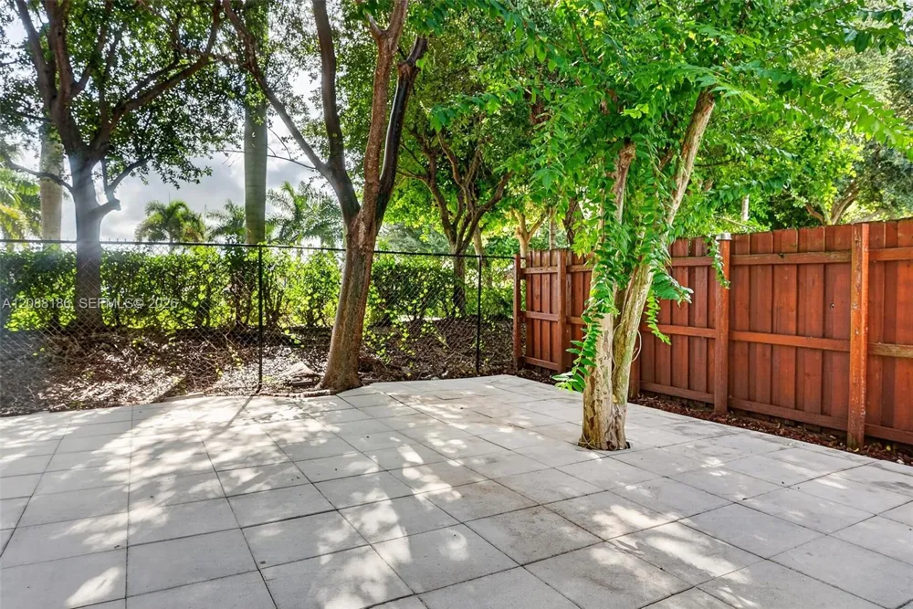 159 NE 36th Ter Homestead, FL 33033