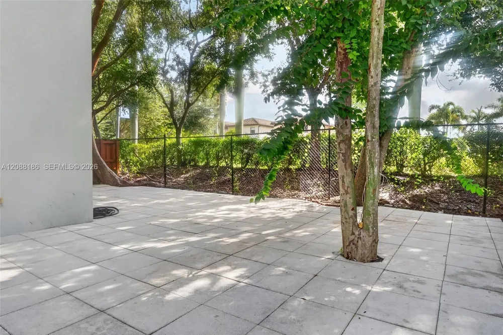 159 NE 36th Ter Homestead, FL 33033