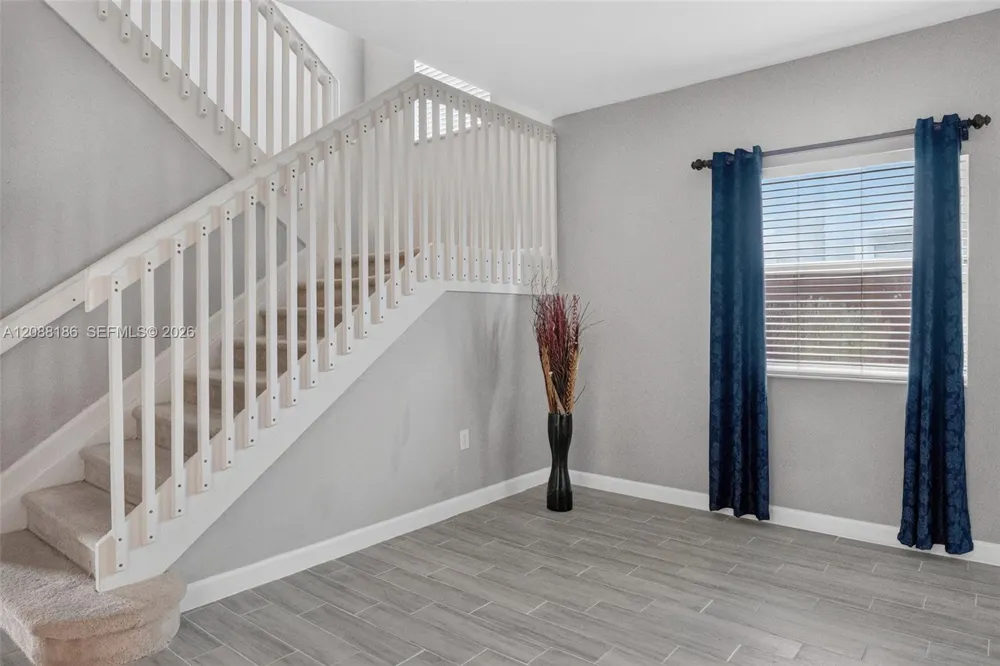 159 NE 36th Ter Homestead, FL 33033