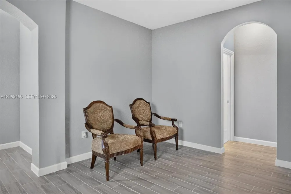 159 NE 36th Ter Homestead, FL 33033