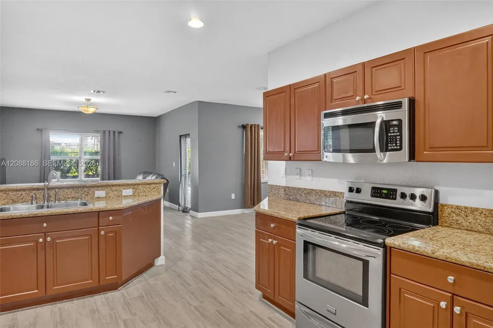 159 NE 36th Ter Homestead, FL 33033