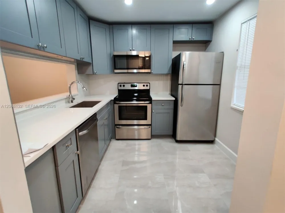 8750 Royal Palm Blvd #220-3 Coral Springs, FL 33065