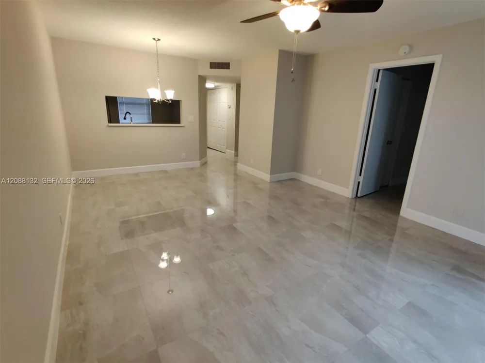8750 Royal Palm Blvd #220-3 Coral Springs, FL 33065