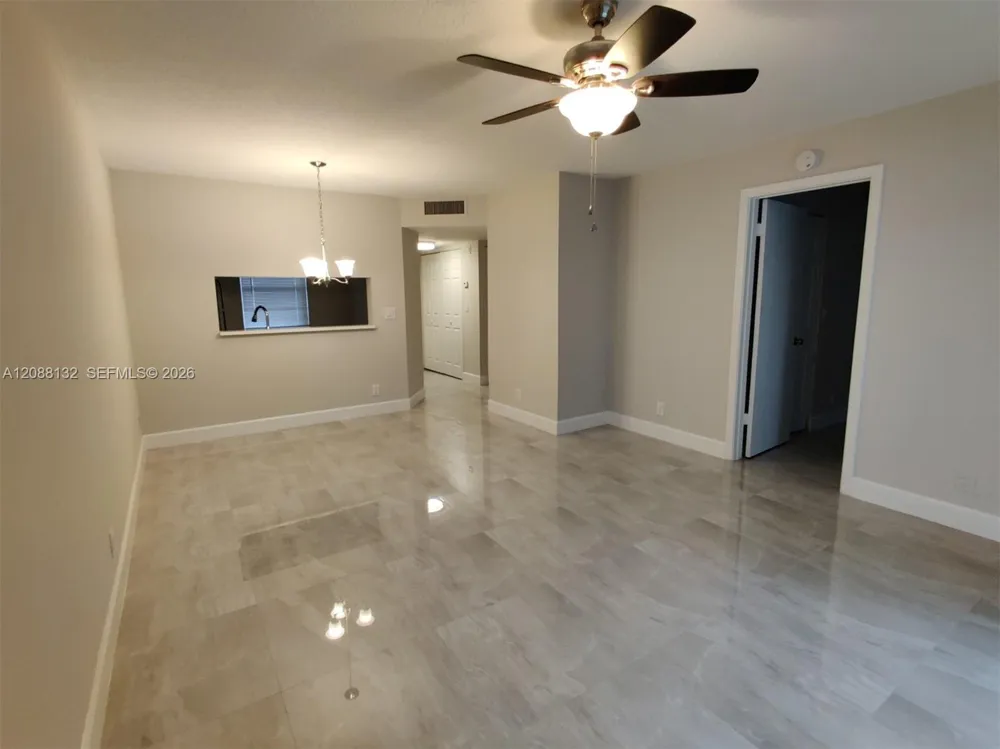 8750 Royal Palm Blvd #220-3 Coral Springs, FL 33065