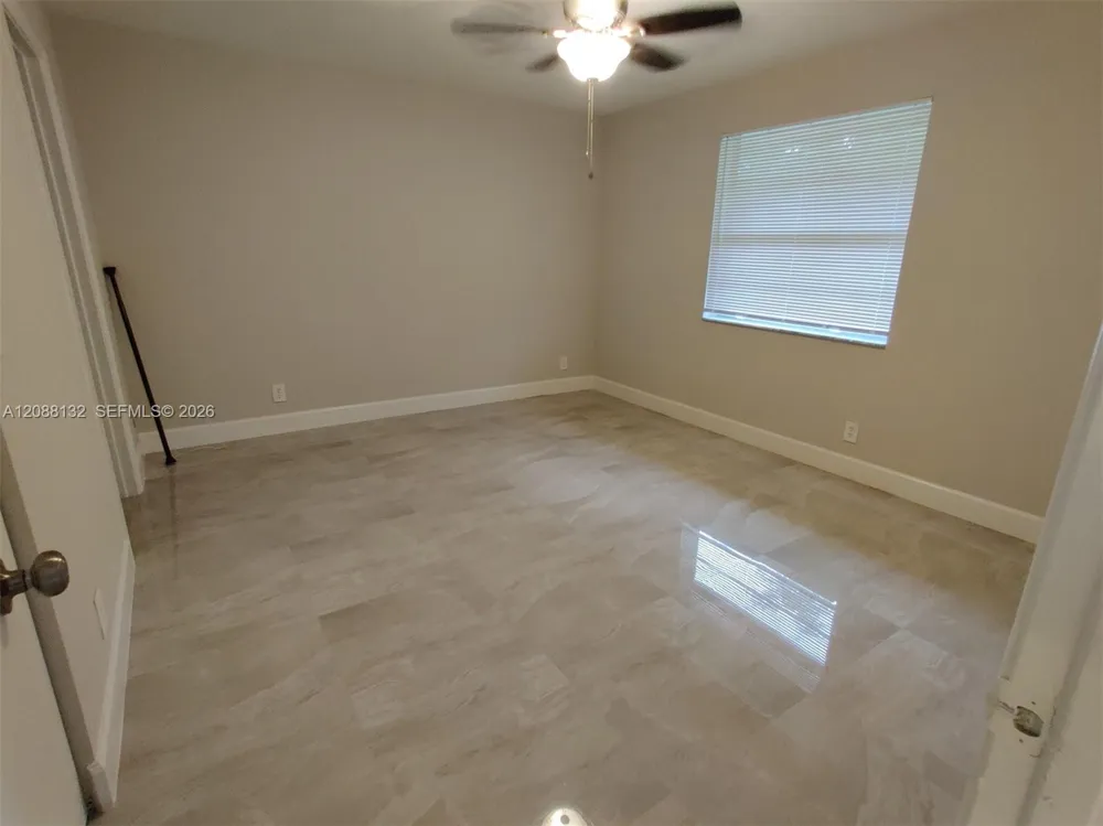 8750 Royal Palm Blvd #220-3 Coral Springs, FL 33065