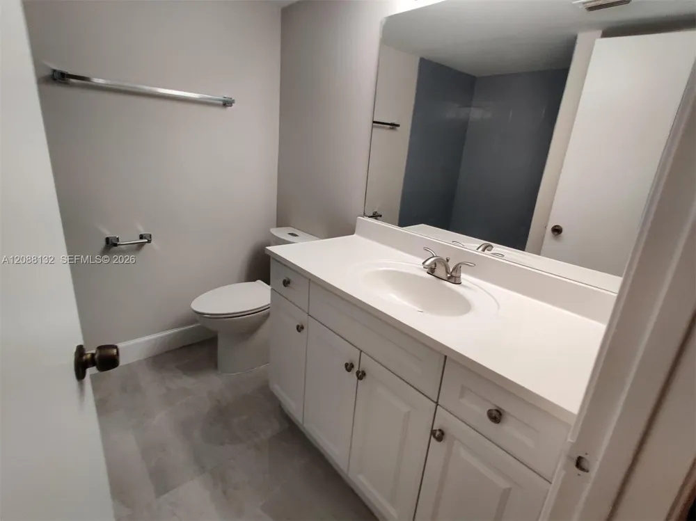 8750 Royal Palm Blvd #220-3 Coral Springs, FL 33065