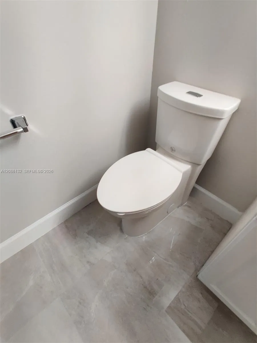 8750 Royal Palm Blvd #220-3 Coral Springs, FL 33065