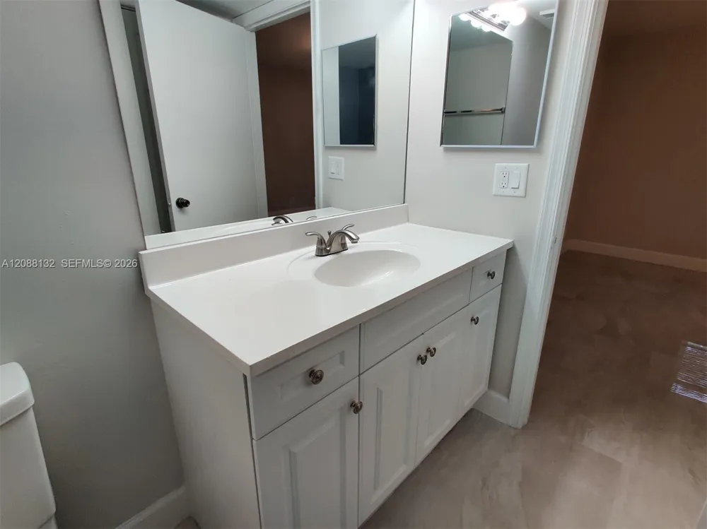 8750 Royal Palm Blvd #220-3 Coral Springs, FL 33065