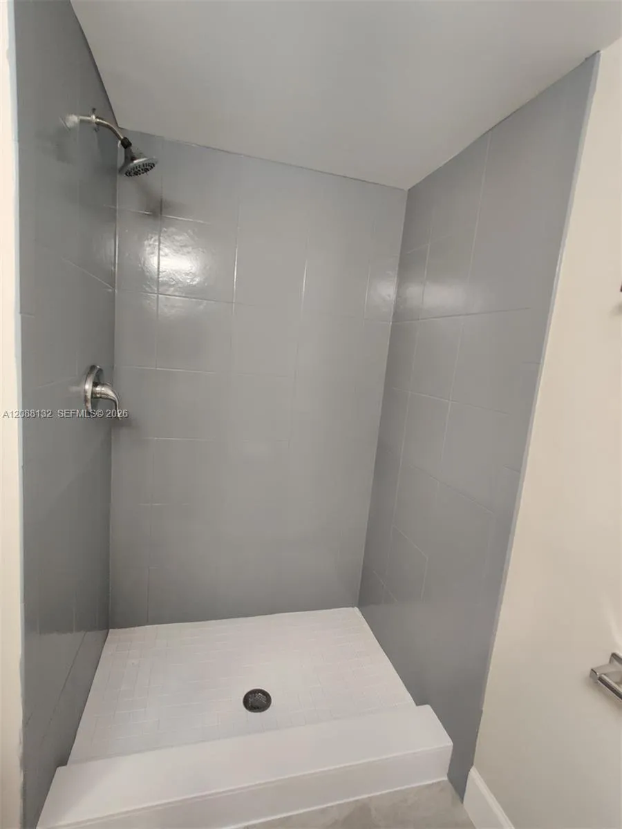 8750 Royal Palm Blvd #220-3 Coral Springs, FL 33065