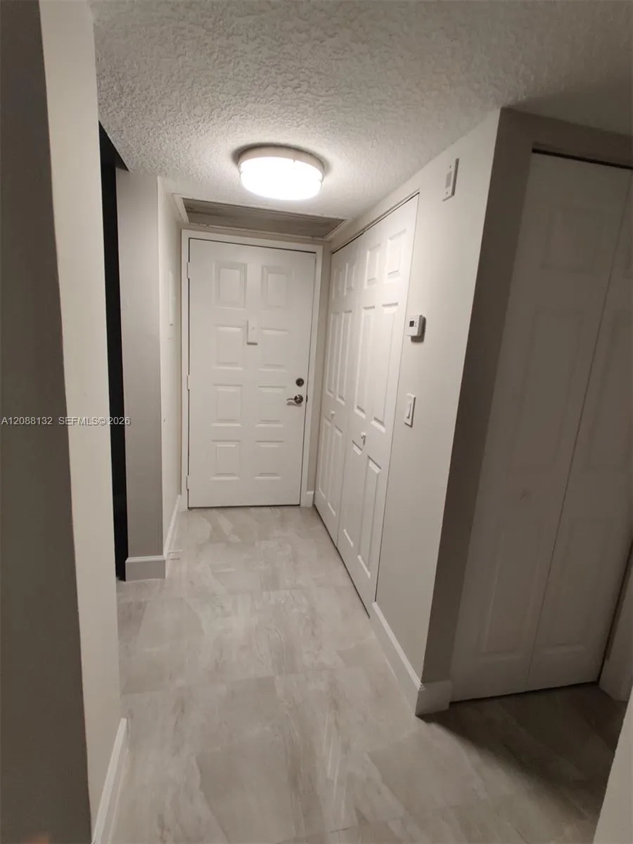 8750 Royal Palm Blvd #220-3 Coral Springs, FL 33065