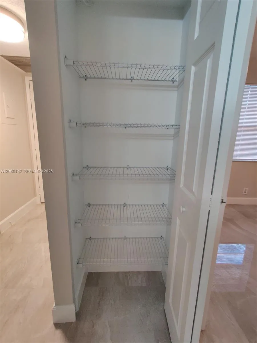 8750 Royal Palm Blvd #220-3 Coral Springs, FL 33065