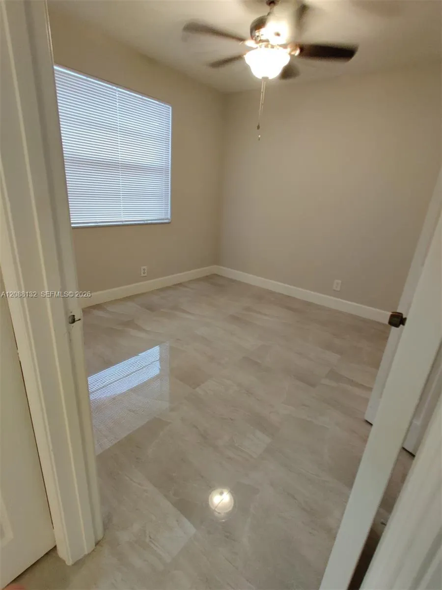 8750 Royal Palm Blvd #220-3 Coral Springs, FL 33065