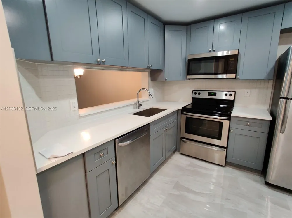8750 Royal Palm Blvd #220-3 Coral Springs, FL 33065