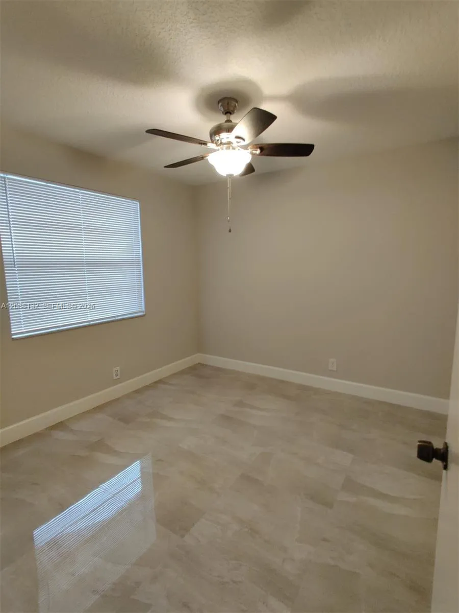 8750 Royal Palm Blvd #220-3 Coral Springs, FL 33065