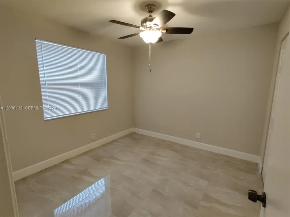 8750 Royal Palm Blvd #220-3 Coral Springs, FL 33065