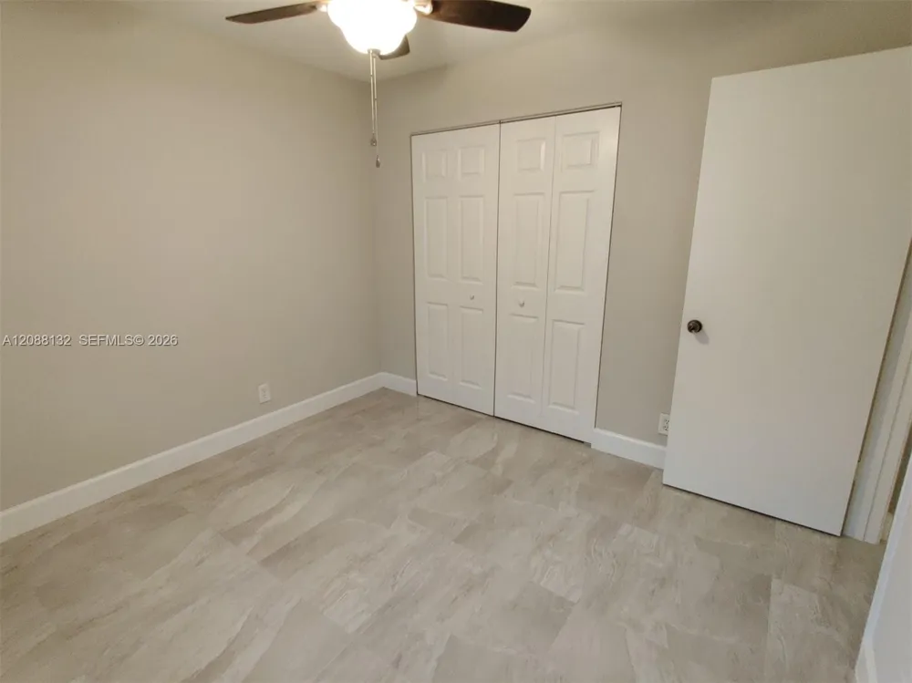 8750 Royal Palm Blvd #220-3 Coral Springs, FL 33065