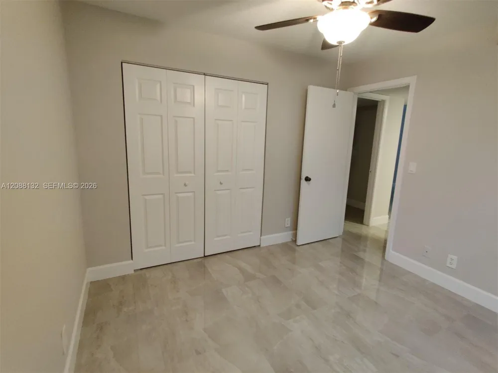 8750 Royal Palm Blvd #220-3 Coral Springs, FL 33065