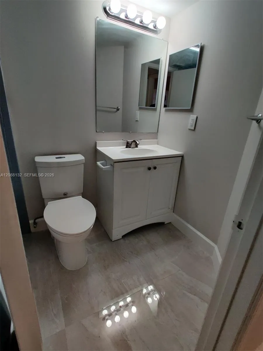 8750 Royal Palm Blvd #220-3 Coral Springs, FL 33065