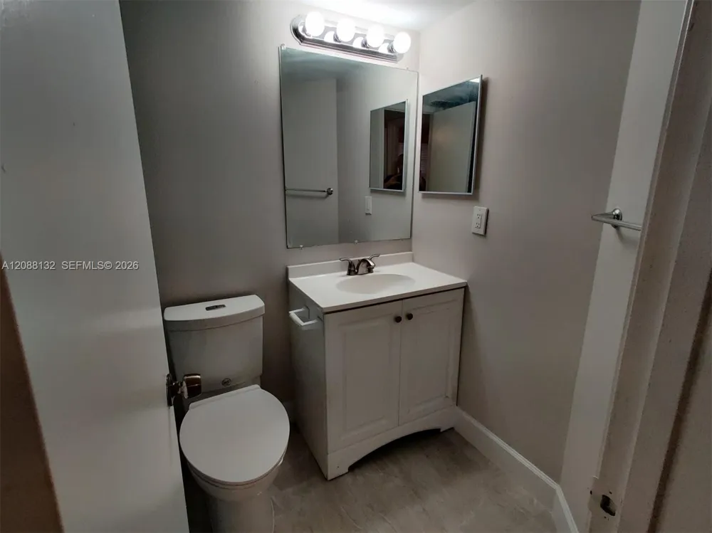8750 Royal Palm Blvd #220-3 Coral Springs, FL 33065