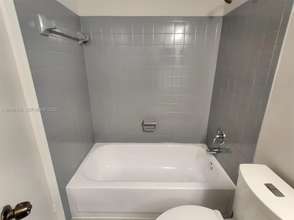 8750 Royal Palm Blvd #220-3 Coral Springs, FL 33065
