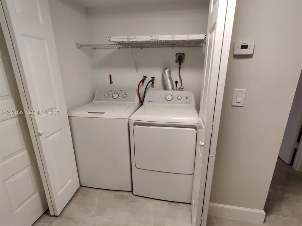 8750 Royal Palm Blvd #220-3 Coral Springs, FL 33065