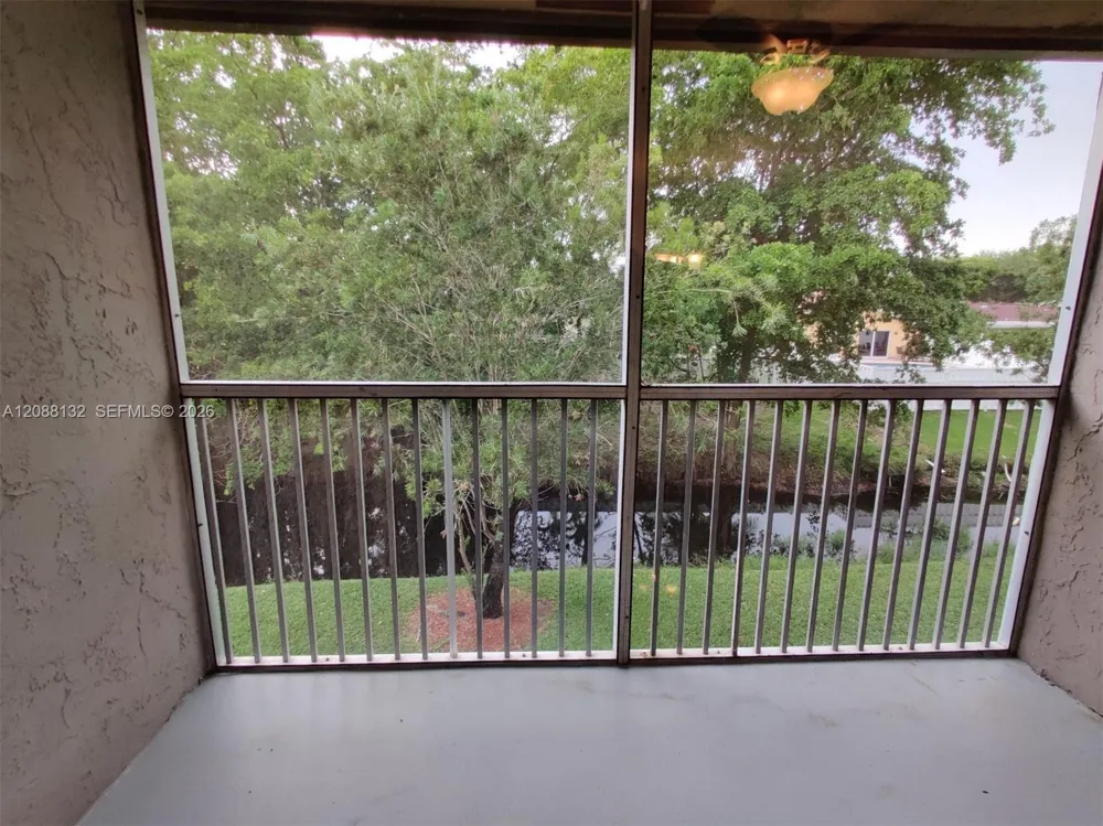 8750 Royal Palm Blvd #220-3 Coral Springs, FL 33065